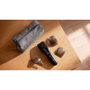 Philips Hairclipper Series 5000 HC5733/15